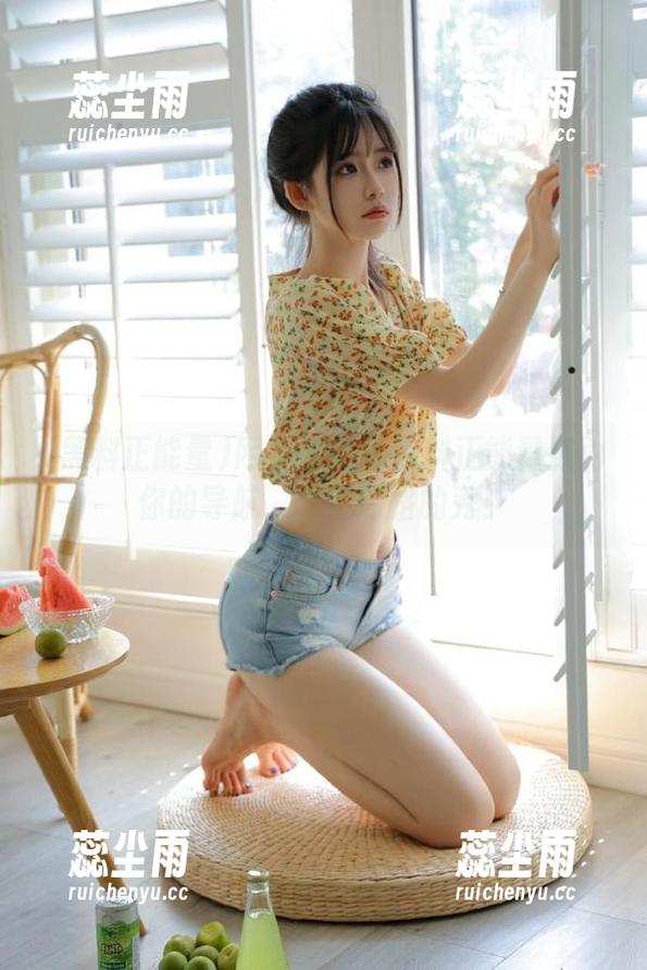 黑料正能量 网址如何让黑料正能量成为你的导航,永不迷路的秀!