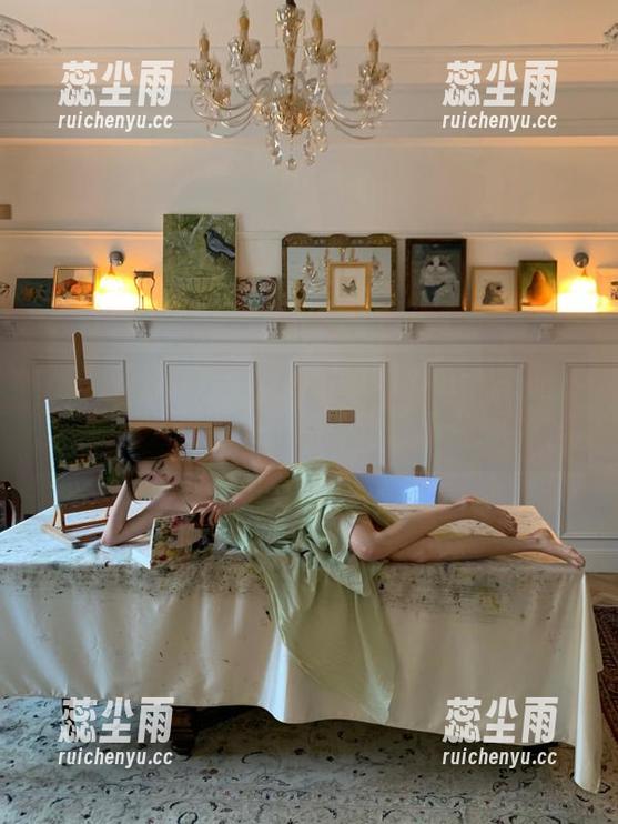 مجانا的688.su黑料正能量入口，快来围观这波爆料！