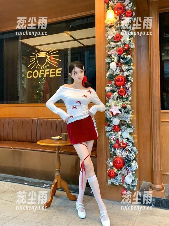 黑料正能量：我在首页无意间点到的链接，竟是个“宝藏”！
