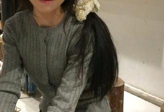 当黑料正能量官网准备了一捆资源，咱们是不是加入派对的节奏？