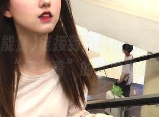 链接到黑料正能量，来围观“值得看”的沙雕瞬间