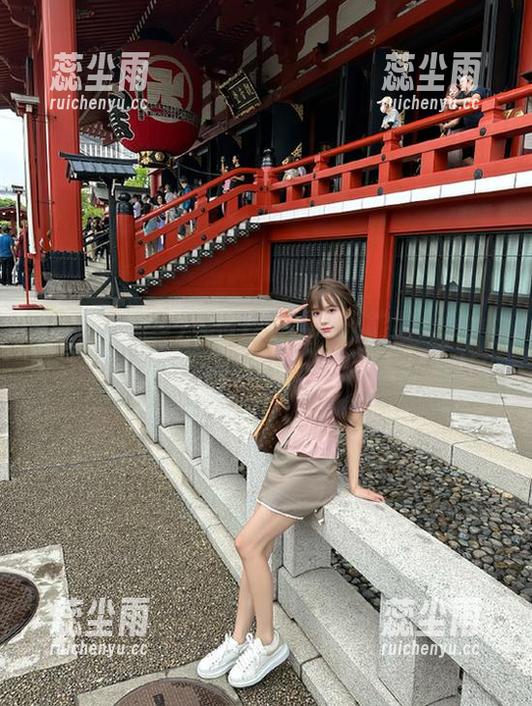 等待在“黑料正能量zzzttt传送门”后，我的心是团结的还是散落的？