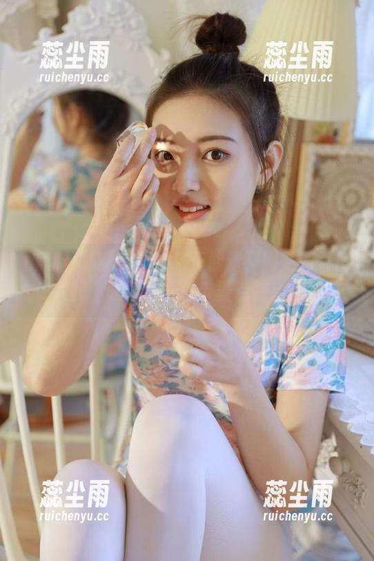 黑料正能量 “黑料正能量”网站网页历史查找,吃瓜时分总带着点特别的味道