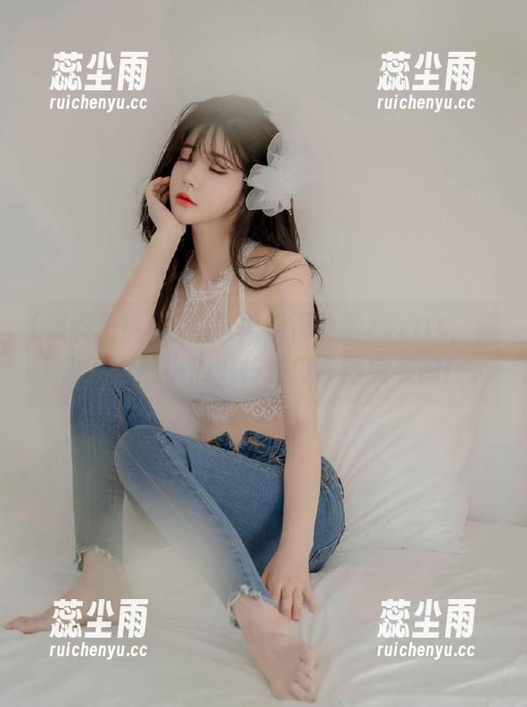 黑料正能量 登录黑料正能量zzzttt,别忘了时刻小心“传送门”的突袭哦!