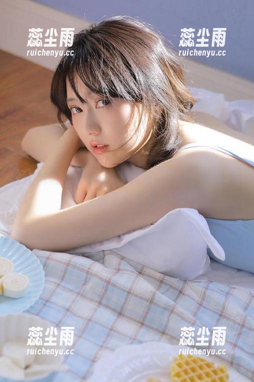 不需要付费，苹果上的免费黑料正能量随你吃瓜嗨！