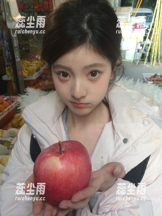 黑料正能量官网又更新啦，今天你吃瓜了吗？