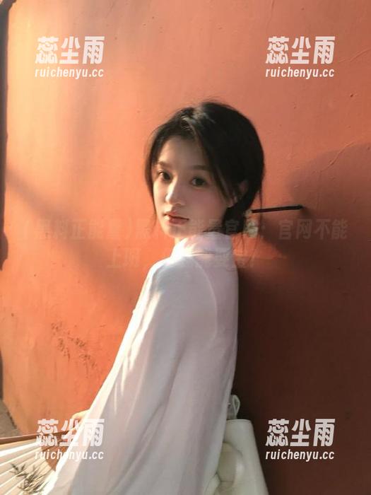 黑料正能量官网：官网不能上班，但我能耍宝！