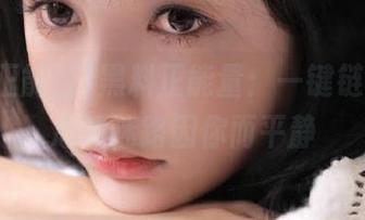 黑料正能量：一键链接，内心的迷路因你而平静