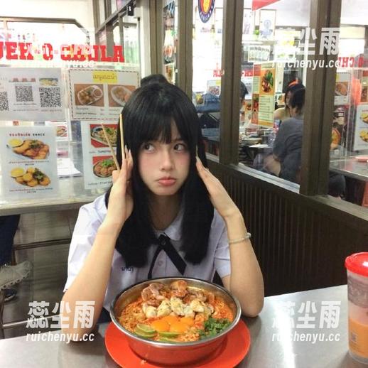 黑料正能量 更新!我感觉“黑料正能量zzzttt”这传送门简直是个宝藏,难得一见的惊喜!