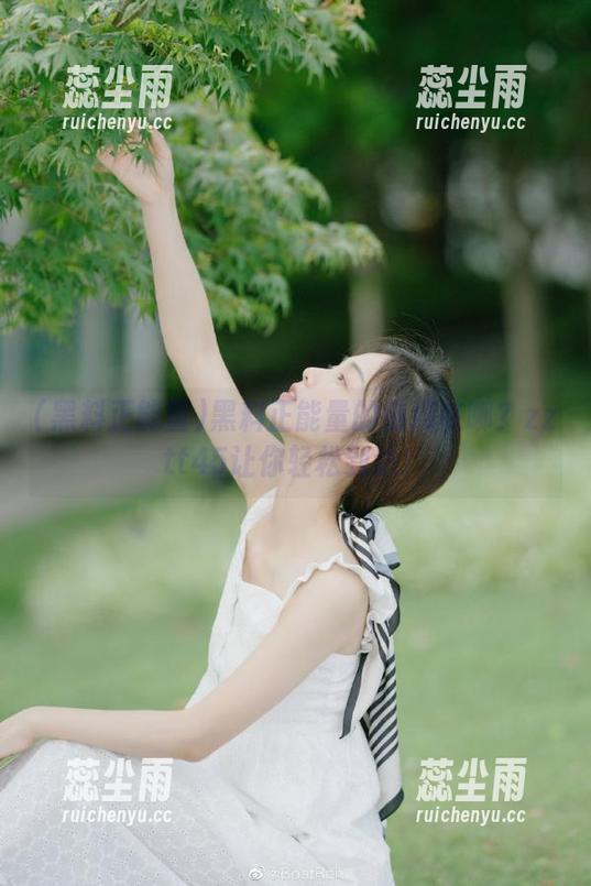 黑料正能量的链接在哪？zztt45让你轻松到达！
