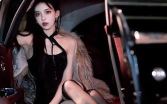 每次迷路，黑料正能量在线总让我指个道儿！
