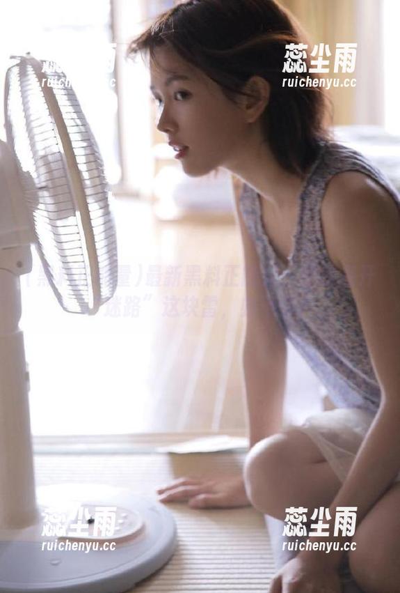 最新黑料正能量：轻松避开“迷路”这块雷，办不到？