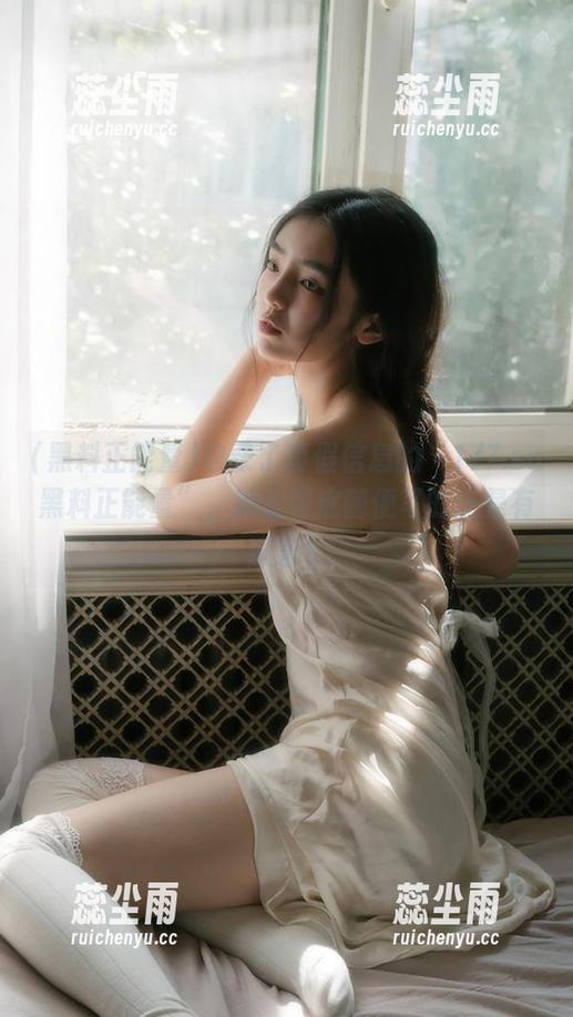 收录了真假信息的“177.su黑料正能量”，地址到底随便写的还是有深意？