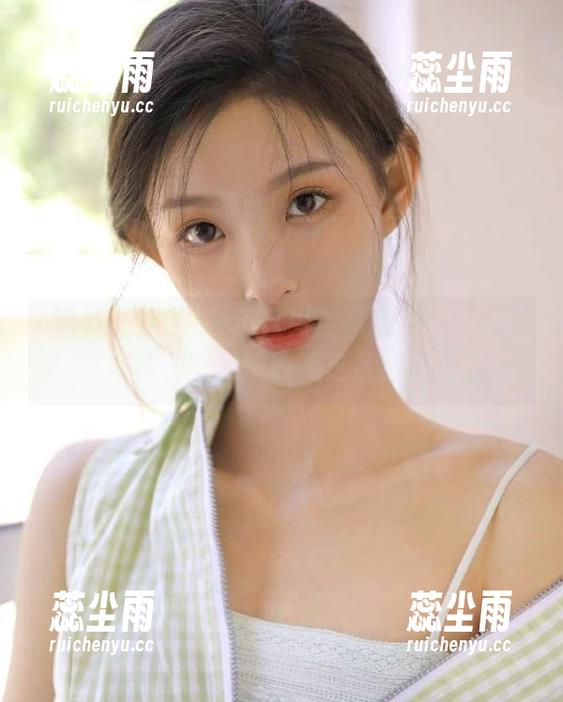 永不迷失在黑料正能量的海洋，你只需收藏这条路！