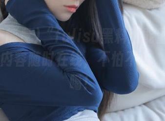 “fulisu黑料正能量”登录，劲爆内容随时在线，不怕不怕，咕咕噶噶！