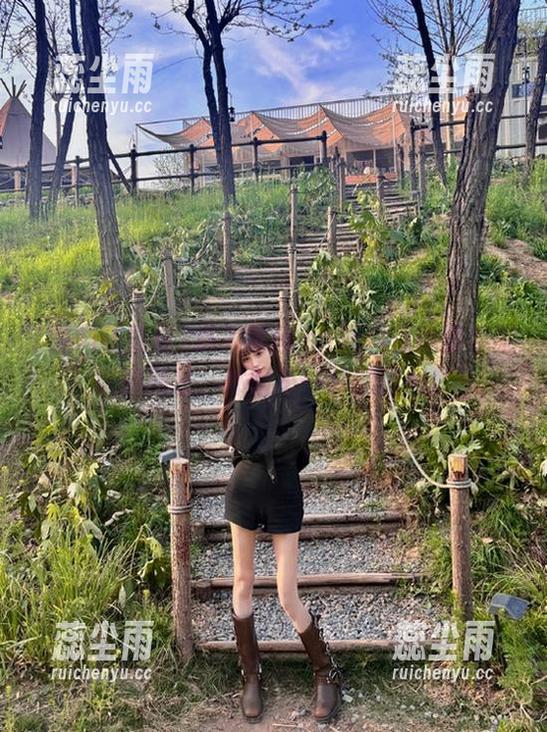 进入福利.su黑料正能量苹果版的网址，体验不一样的错愕！