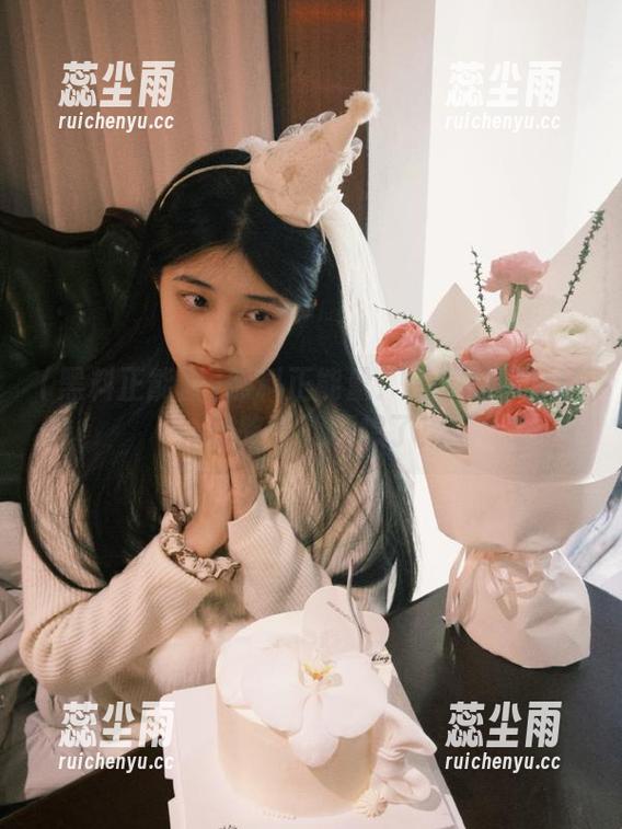 黑料正能量 黑料正能量:资源独家分享,迷路可就甭想了!