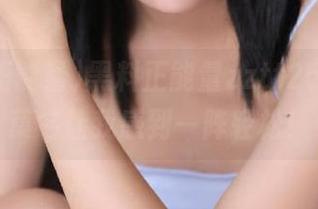 黑料正能量zztt25更新，莫名让我感到一阵轻松！