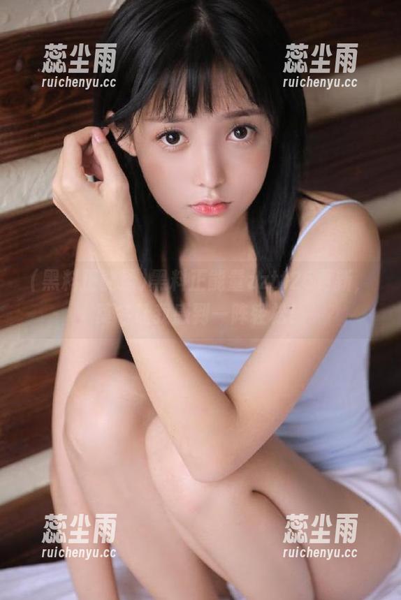 黑料正能量zztt25更新，莫名让我感到一阵轻松！