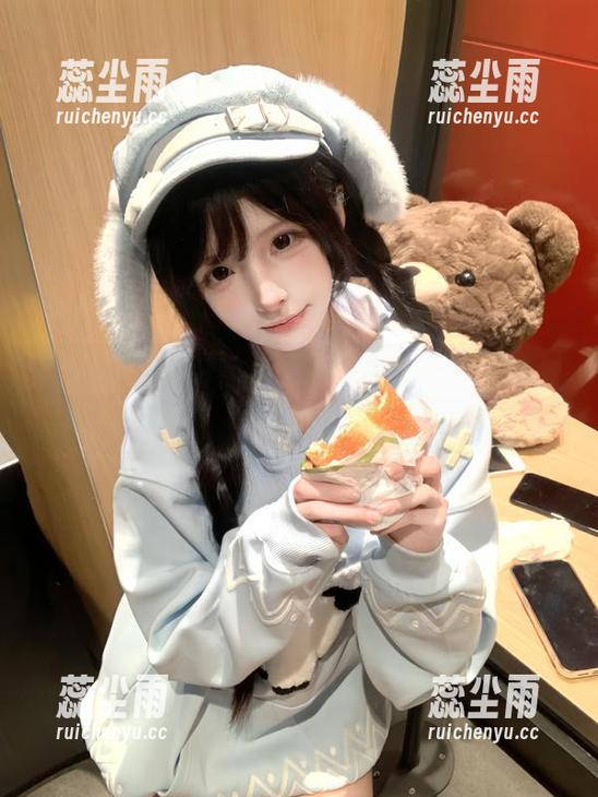 黑料正能量 黑料正能量怎么分享才能低调又有料?