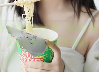 快来下载“黑料正能量”，网址播放只等你来探险！