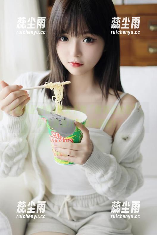 黑料正能量 快来下载“黑料正能量”,网址播放只等你来探险!