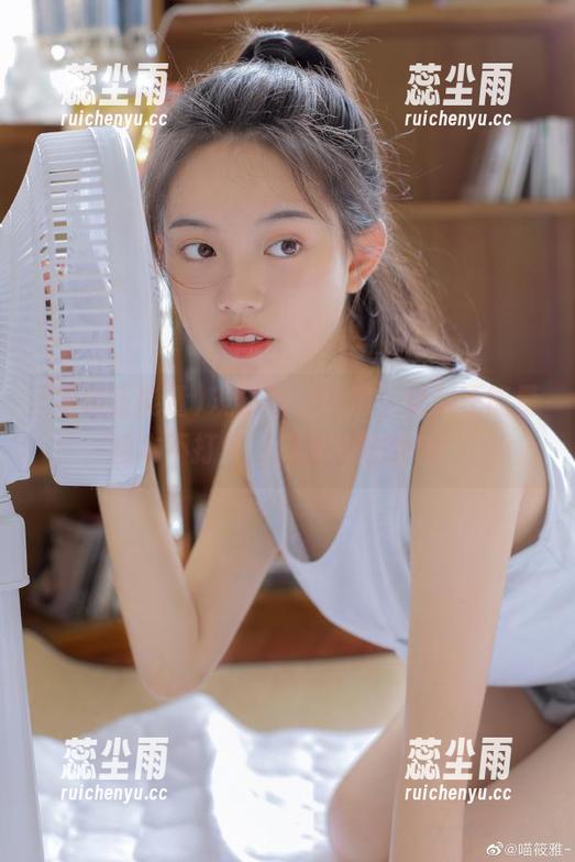 观看怪咖日常，黑料正能量根本不打烊，瓜群众加油哦！