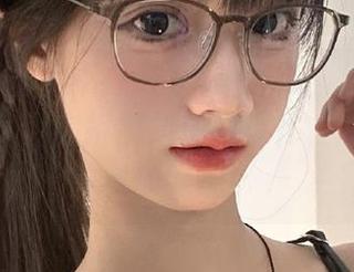 快速导航：黑料正能量不打烊为你拆解抖音门事件，每一秒都有新发现！