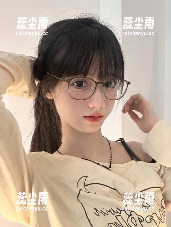 快速导航：黑料正能量不打烊为你拆解抖音门事件，每一秒都有新发现！