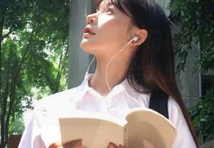 抖音门事件再升级，黑料正能量不打烊地址全力出击，别说我没提醒你！
