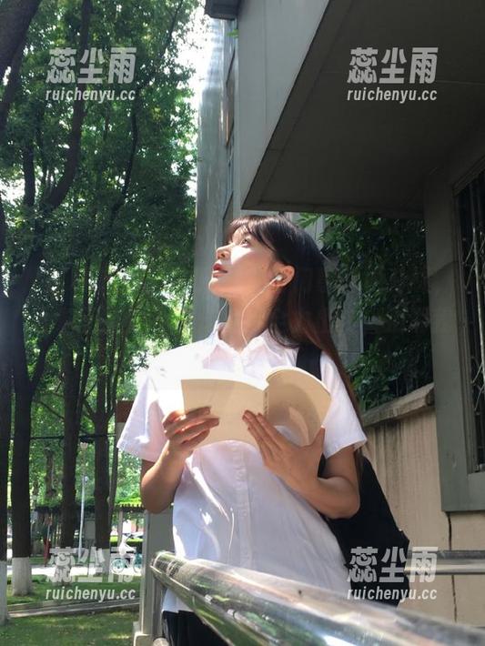 抖音门事件再升级，黑料正能量不打烊地址全力出击，别说我没提醒你！