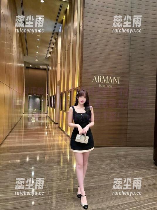 黑料正能量不打烊网站给抖音门事件来了个全景式曝光，真假难辨的样子让人欲罢不能！