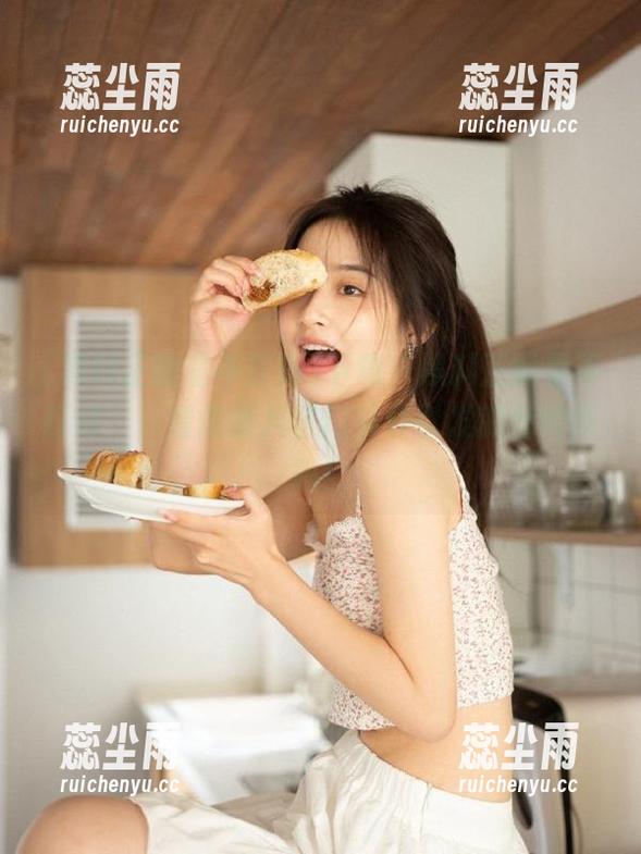 下载“黑料正能量不打烊”，看最新抖音门事件引发的各种戏码！