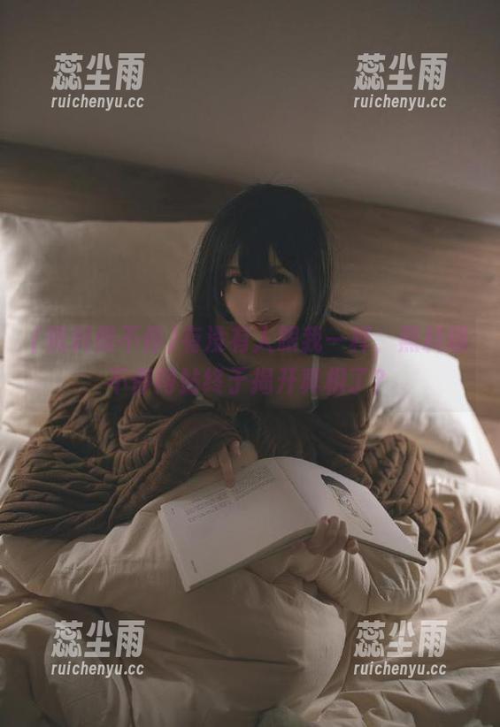 黑料爆不停 有没有人跟我一样,黑料爆不停网站终于揭开真相了?