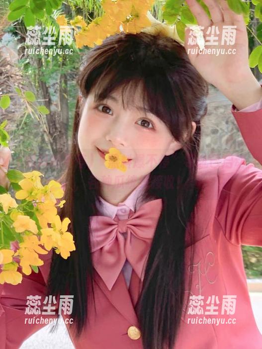黑料爆不停 “黑料爆不停”导航已启动,各种瓜统统接收!