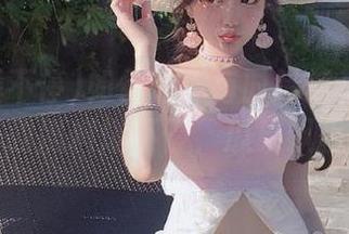 如何让你每时每刻都开心？下载黑料爆不停，瓜果飘香！