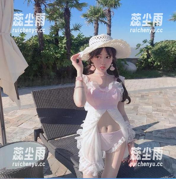 黑料爆不停 如何让你每时每刻都开心?下载黑料爆不停,瓜果飘香!