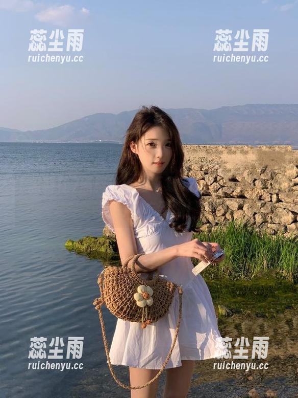 黑料社地址下载方法盘点，流口水的瓜吃到饱！
