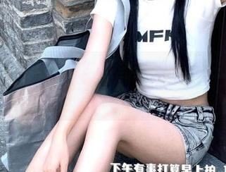 黑料社：运营模式永久在线，瓜田不怕开挖！