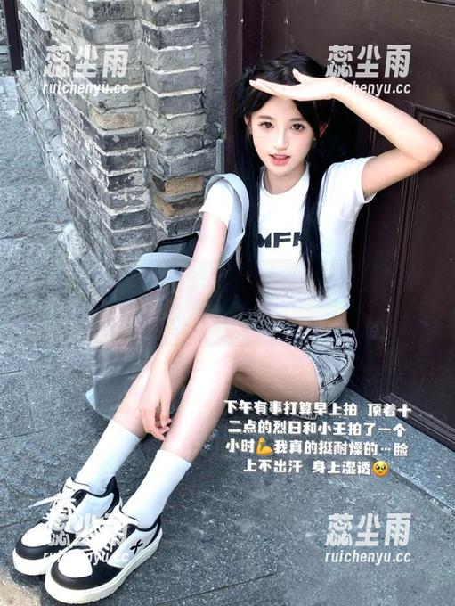 黑料社：运营模式永久在线，瓜田不怕开挖！