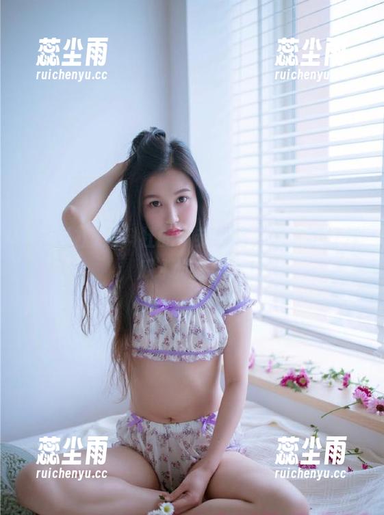 黑料社的八卦线路，通宵不打烊，瓜永远在路上！