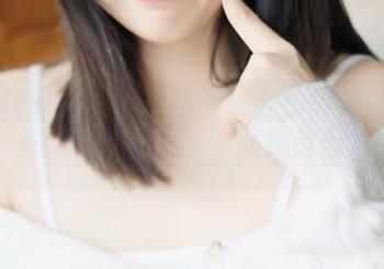黑料社发布：学会如何用网站打发等公交的时光，妙不可言！