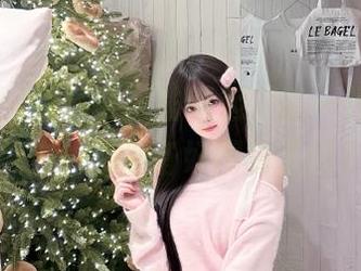 黑料社网站崛起，新一代八卦收藏夹！你准备好囤货了吗？