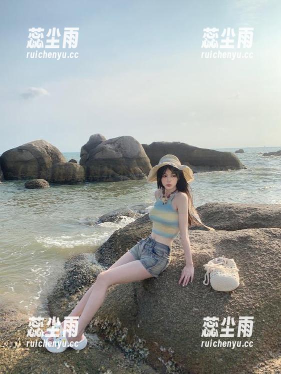 黑料社不打烊，分享那些熬夜才挖到的好料！