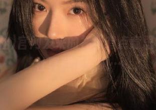 官网发来的视频有点意思，黑料社真藏得好啊…