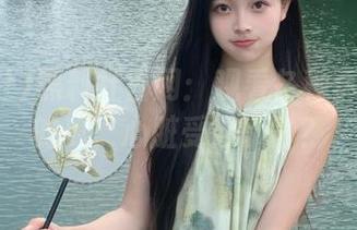 黑料社官网：观看各种真假难辨的瓜，心脏受得了么？