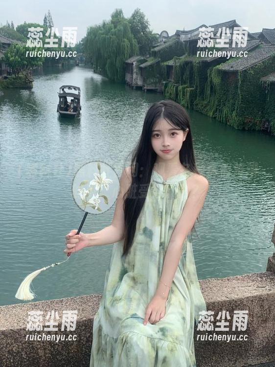 黑料社官网：观看各种真假难辨的瓜，心脏受得了么？
