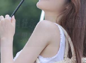 黑料社永久解锁，最近发布的瓜果真见鬼了！