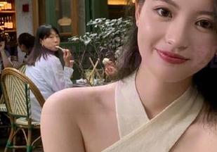 51黑料社地址请求，这回又是个啥惊天大瓜？
