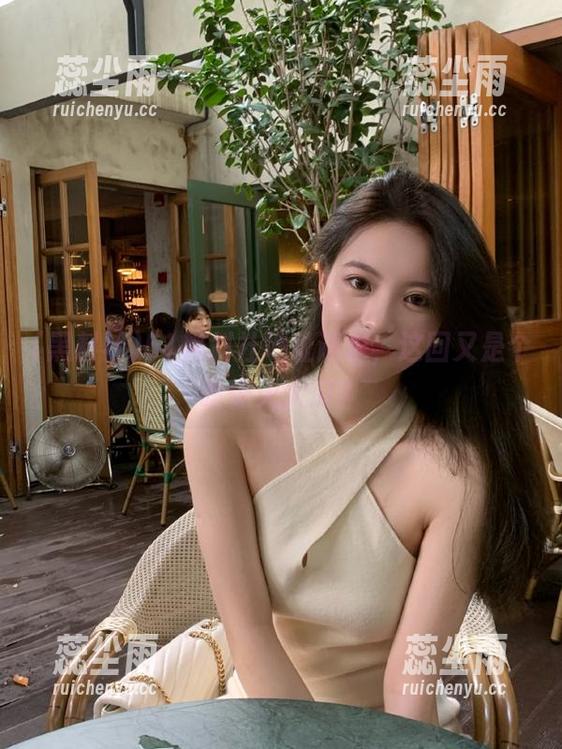 黑料社 51黑料社地址请求,这回又是个啥惊天大瓜?